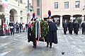 VBS_8831 - Commemorazione Eroico Sacrificio Carabiniere Scelto Fernando Stefanizzi - 38° Anniversario